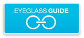 eyeglass_guide