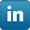 Seattle Optometrist - Patricia M. Feiten, Od
